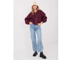 Bluza-WT-BL-A1455.87-bordinė