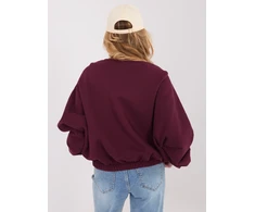 Bluza-WT-BL-A1455.87-bordinė