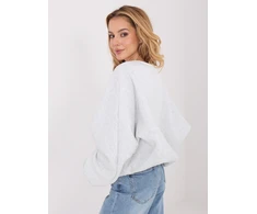 Bluza-WT-BL-A1455.87-jasny pilka