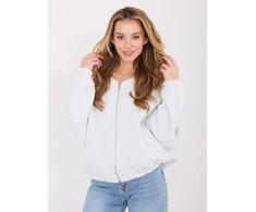 Bluza-WT-BL-A1455.87-jasny pilka