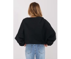 Bluza-WT-BL-A1455.87-juoda