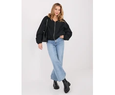 Bluza-WT-BL-A1455.87-juoda