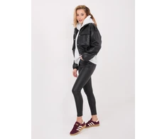 Bluza-WT-BL-A1457.45-jasny pilka