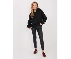 Bluza-WT-BL-A1457.45-juoda