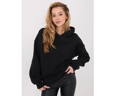 Bluza-WT-BL-A1457.45-juoda