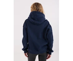 Bluza-WT-BL-A1457.45-tamsiai mėlyna