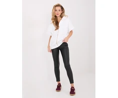 Bluza-WT-BL-A1458.36-ecru