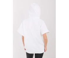 Bluza-WT-BL-A1458.36-ecru