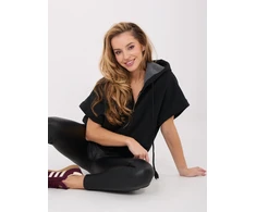 Bluza-WT-BL-A1458.36-juoda