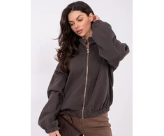 Bluza-WT-BL-A1460.19P-ciemny ruda