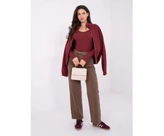 Bluza-WT-BL-A1460.58-bordinė