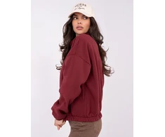 Bluza-WT-BL-A1460.58-bordinė