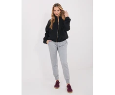 Bluza-WT-BL-A1460.58-juoda