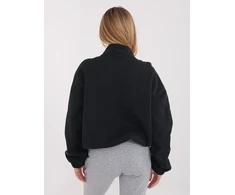 Bluza-WT-BL-A1460.58-juoda