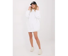 Bluza-WT-BL-A1461.13P-ecru