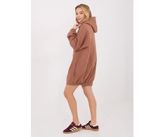 Bluza-WT-BL-A1461.13P-jasny ruda
