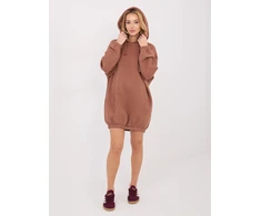 Bluza-WT-BL-A1461.13P-jasny ruda