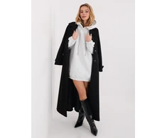 Bluza-WT-BL-A1461.70-jasny pilka
