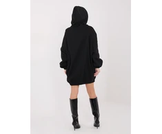 Bluza-WT-BL-A1461.70-juoda