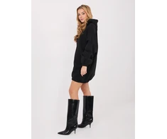 Bluza-WT-BL-A1461.70-juoda