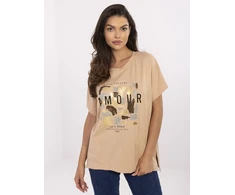 Bluzka-CLM-BZ-1701.81-camelowy