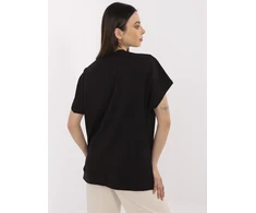 Bluzka-CLM-BZ-1701.81-juoda
