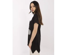 Bluzka-CLM-BZ-1702.89-juoda