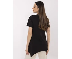 Bluzka-CLM-BZ-1702.89-juoda