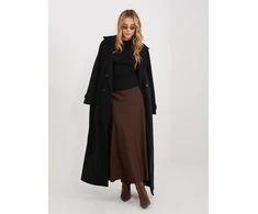 Bluzka-CLM-BZ-90291.90-juoda