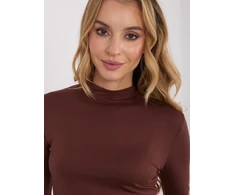 Bluzka-CLM-BZ-90291.90-ruda