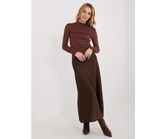 Bluzka-CLM-BZ-90291.90-ruda