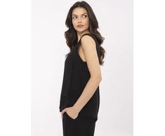 Bluzka-D73761M11218A-juoda
