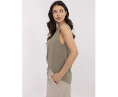 Bluzka-D73761M11218A-khaki
