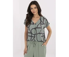 Bluzka-D73771M11171D-khaki