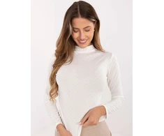 Bluzka-IT-BZ-15368-1.04-ecru