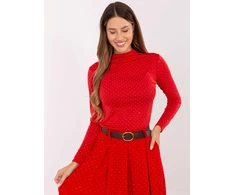 Bluzka-IT-BZ-15368-1.04-raudona