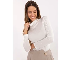 Bluzka-IT-BZ-15368.03-ecru