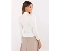 Bluzka-IT-BZ-15368.03-ecru