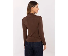 Bluzka-IT-BZ-15368.03-ruda