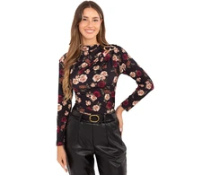 Bluzka-IT-BZ-20315-1.19P-juoda