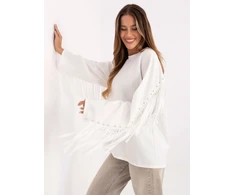 Bluzka-IT-BZ-21695.10-balta