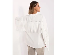 Bluzka-IT-BZ-21695.10-balta