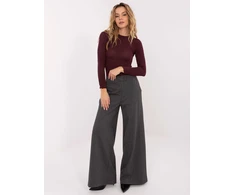 Bluzka-IT-BZ-21818.98-bordinė