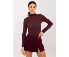 Bluzka-IT-BZ-21819.09P-bordinė