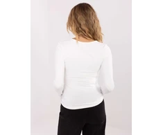 Bluzka-IT-BZ-21823.97-ecru