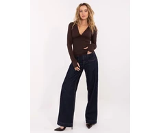 Bluzka-IT-BZ-21823.97-ruda