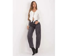 Bluzka-IT-BZ-21837.00-ecru
