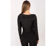 Bluzka-IT-BZ-21837.00-juoda