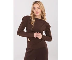 Bluzka-IT-BZ-21898.12-ruda