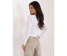 Bluzka-IT-BZ-22079.55-balta